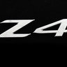 zakk73