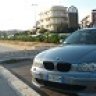Massi9494