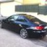 FulMins