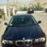 Antonio_318CI