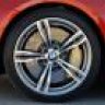 DjmarioT 330D