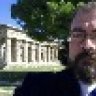 Peppe Bivona