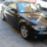 cesare09