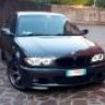 NderimE46
