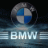keep calm bmw