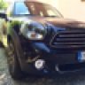 luca84R60