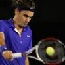 backhand