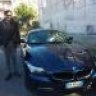 Simone Z4