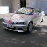 ivan86_86