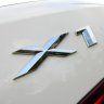 NewBmwx1