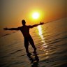 fabiofra73