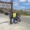 Nello75
