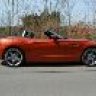 Massimiliano BMW