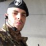 Militare
