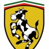 Valvolin