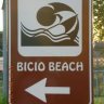 Bicio84
