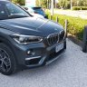 Alessandro_0370
