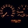 Alex_969
