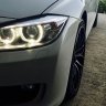 valedb82