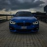 BimmerOne
