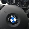 Ciro xdrive