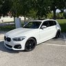 GianniR5