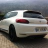 abbo85