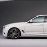 BMW-beginner