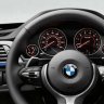 Possessore BMW