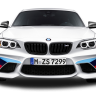 Amacman120d