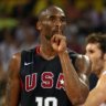 Blackmamba24