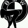 Blackpearl88