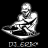 Erik94
