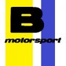 BeppeMotorSport