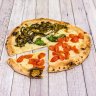 pizzamaker