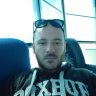 Oliver91