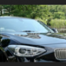 bmwsan