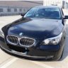 Frabmw530xd