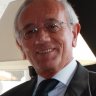 Claudio43