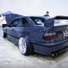 Dom e36