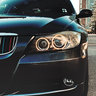Daniele R90