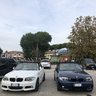 fili4697