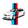 Bmwe90d
