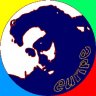 euripe