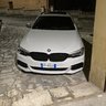 Biliardiere