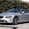 Salvo630i