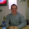 Domen74