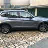 paolo231