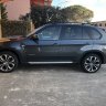 BiondoBMW