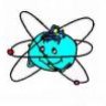 elettroatomino